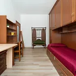 Lilla Apartment
