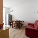 Lilla Apartment